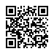 品牌师2.0全体系的品牌构建-趣奇资源网-第2张图片