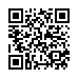 Webpack从零基础到实战应用-趣奇资源网-第2张图片