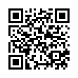聚焦React核心思想与性能优化-趣奇资源网-第2张图片