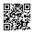 Facebook广告营销系统训练营-趣奇资源网-第2张图片
