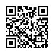 Think Starter A1级别综合主体课-趣奇资源网-第2张图片