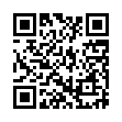 教授讲世界经济变局:观念经济学-趣奇资源网-第2张图片