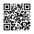国元夏季活动无限接码 简单操作红包秒到-趣奇资源网-第2张图片