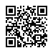 蓝海高需求 证件照发型项目全程实操教学-趣奇资源网-第2张图片