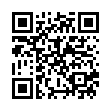Windows系统安全基础讲堂-趣奇资源网-第2张图片