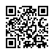 抖音无限收藏曝光引流助手 最强曝光渠道-趣奇资源网-第2张图片