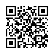 家庭关系心理学线上训练营课程-趣奇资源网-第2张图片