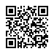 Linux性能分析之CPU实战-趣奇资源网-第2张图片