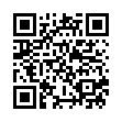 职场生存思维+360职场沟通-趣奇资源网-第2张图片