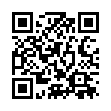0到1学外贸新手到外贸精英-趣奇资源网-第2张图片