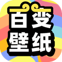 万能下载v2.0.1 全网短视频无水印下载-趣奇资源网-第5张图片