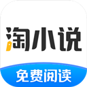 滤镜君v6.2.7纯净免费版 图片滤镜特效-趣奇资源网-第10张图片