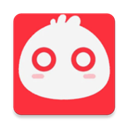 安卓微信键盘输入法v1.3.0正式版-趣奇资源网-第10张图片
