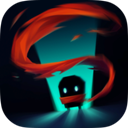 《龙珠斗士Z》v1.34.0联机版-趣奇资源网-第15张图片