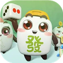 安卓WiFi小部件v1.4.04纯净版-趣奇资源网-第9张图片