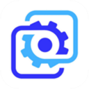 Fly Music_v1.0.9 免费下载各平台音乐-趣奇资源网-第10张图片
