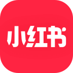 PC巨应壁纸 v3.0.18.0 官方版-趣奇资源网-第5张图片