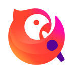 安卓Audio Editor Pro v1.01.56.0812.1-趣奇资源网-第7张图片