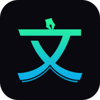 安卓泼辣修图v6.9.6绿色版-趣奇资源网-第7张图片