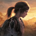 《暗黑破坏神4》v1.2.3.47954中文版-趣奇资源网-第16张图片