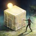 《数码宝贝世界：新秩序》中文版-趣奇资源网-第15张图片