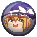 《奶奶重制版》v3.5中文版-趣奇资源网-第12张图片