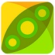 Beyond Compare v5.1.4.31268-趣奇资源网-第10张图片