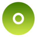 PC微信WeChat v4.1.0.34绿色版-趣奇资源网-第6张图片