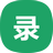 PC优酷视频v8.1.0.1280绿色版-趣奇资源网-第10张图片