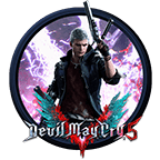 《隐藏地图》v1.0.0中文版-趣奇资源网-第12张图片