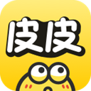 安卓萝卜视频v7.0.2绿化版-趣奇资源网-第7张图片