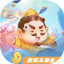 安卓美团v12.10.200精简版-趣奇资源网-第7张图片