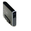 美蛋多功能工具箱v1.14绿色版-趣奇资源网-第9张图片