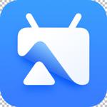 跑步模拟神器v1.0单文件版-趣奇资源网-第9张图片