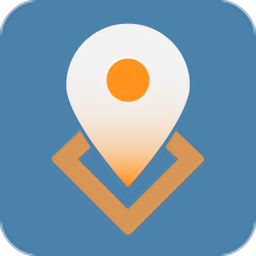 安卓Photo Studio PRO v2.7.10付费版-趣奇资源网-第10张图片
