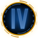 《尸境求生》v1.0.0中文版-趣奇资源网-第12张图片