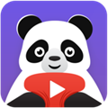 安卓SoftCircle悬浮捷径v5.6.9-趣奇资源网-第5张图片