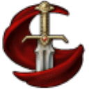 《虚幻商场》v1.0.27中文版-趣奇资源网-第12张图片