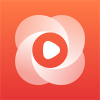 安卓藏头诗专业版v5.0.7绿色版-趣奇资源网-第5张图片