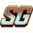 《雷纳提斯》v1.0.7英文原版-趣奇资源网-第14张图片