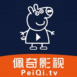 安卓斗图神器v1.14绿色版-趣奇资源网-第10张图片