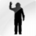 《雷纳提斯》v1.0.7英文原版-趣奇资源网-第12张图片