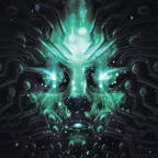《链在一起》v1.8.0中文版-趣奇资源网-第11张图片
