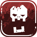 《爪性损伤》v1.0.0中文版-趣奇资源网-第11张图片