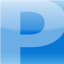 priPrinter Professional v7.0.0.2608