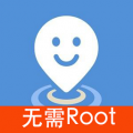 安卓顶点阅读v215绿化版-趣奇资源网-第5张图片
