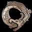 《卧龙：苍天陨落》v1.304豪华版-趣奇资源网-第2张图片