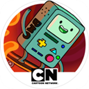 《射戮骑士》v1.0.0.108中文版-趣奇资源网-第10张图片