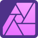 Affinity Photo v2.6.3.3322绿色版-趣奇资源网-第2张图片