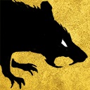 《亡灵：寂静呼唤》v1.0.0中文版-趣奇资源网-第8张图片